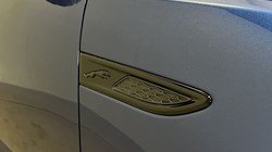 2021 (21) JAGUAR E-PACE 2.0 D200 R-Dynamic S 5dr Auto 5204828