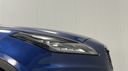 2021 (21) JAGUAR E-PACE 2.0 D200 R-Dynamic S 5dr Auto 5204829