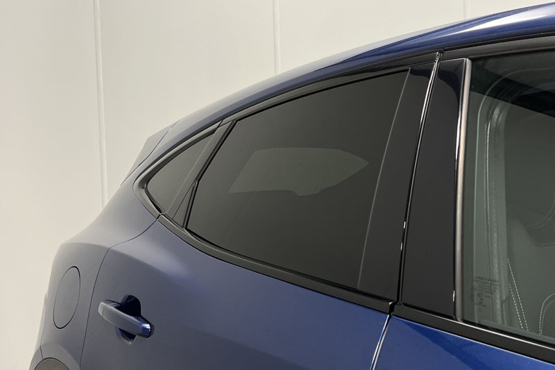 2021 (21) JAGUAR E-PACE 2.0 D200 R-Dynamic S 5dr Auto 5204825