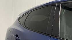 2021 (21) JAGUAR E-PACE 2.0 D200 R-Dynamic S 5dr Auto 5204825