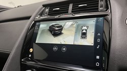 2021 (21) JAGUAR E-PACE 2.0 D200 R-Dynamic S 5dr Auto 5204812