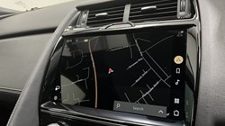 2021 (21) JAGUAR E-PACE 2.0 D200 R-Dynamic S 5dr Auto 5204811