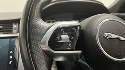 2021 (21) JAGUAR E-PACE 2.0 D200 R-Dynamic S 5dr Auto 5204806