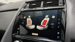 2021 (21) JAGUAR E-PACE 2.0 D200 R-Dynamic S 5dr Auto 5204815