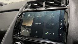 2021 (21) JAGUAR E-PACE 2.0 D200 R-Dynamic S 5dr Auto 5204813