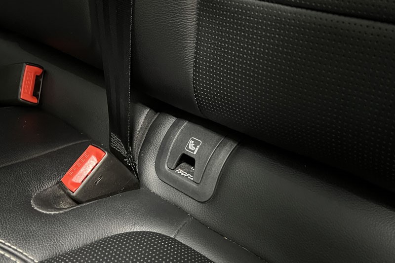 2021 (21) JAGUAR E-PACE 2.0 D200 R-Dynamic S 5dr Auto 5204819