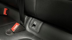 2021 (21) JAGUAR E-PACE 2.0 D200 R-Dynamic S 5dr Auto 5204819