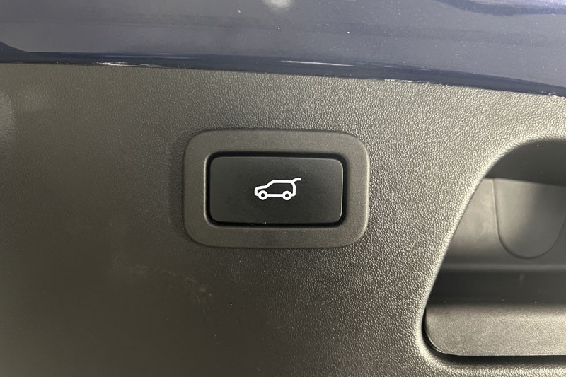 2021 (21) JAGUAR E-PACE 2.0 D200 R-Dynamic S 5dr Auto 5204822