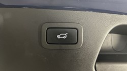 2021 (21) JAGUAR E-PACE 2.0 D200 R-Dynamic S 5dr Auto 5204822