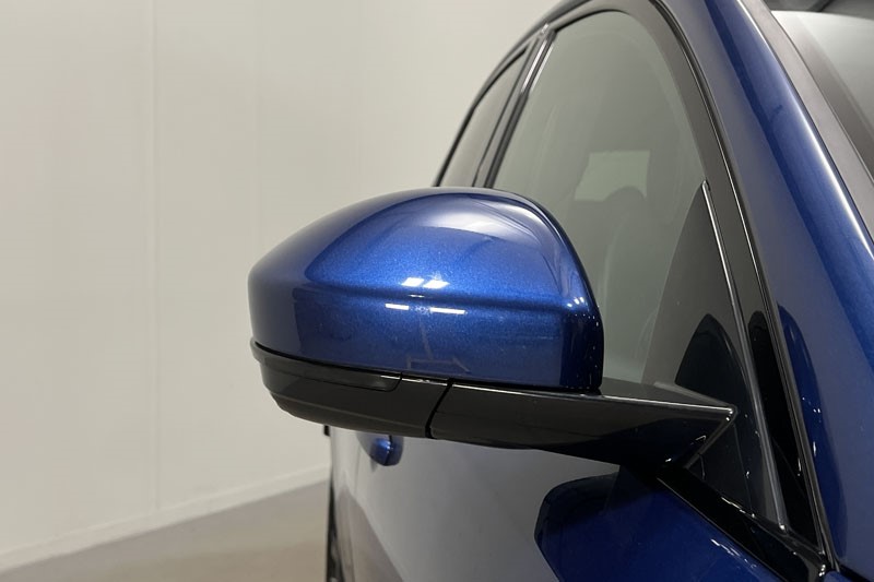 2021 (21) JAGUAR E-PACE 2.0 D200 R-Dynamic S 5dr Auto 5204827