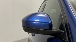 2021 (21) JAGUAR E-PACE 2.0 D200 R-Dynamic S 5dr Auto 5204827