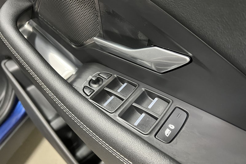 2021 (21) JAGUAR E-PACE 2.0 D200 R-Dynamic S 5dr Auto 5204802