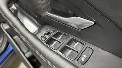 2021 (21) JAGUAR E-PACE 2.0 D200 R-Dynamic S 5dr Auto 5204802