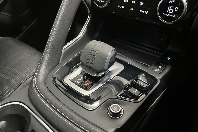 2021 (21) JAGUAR E-PACE 2.0 D200 R-Dynamic S 5dr Auto 5204809