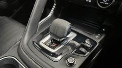 2021 (21) JAGUAR E-PACE 2.0 D200 R-Dynamic S 5dr Auto 5204809