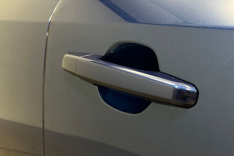 2021 (21) JAGUAR E-PACE 2.0 D200 R-Dynamic S 5dr Auto 5204826