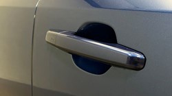 2021 (21) JAGUAR E-PACE 2.0 D200 R-Dynamic S 5dr Auto 5204826