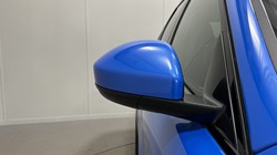 2020 (20) JAGUAR F-PACE 5.0 Supercharged V8 SVR 5dr Auto AWD 5219406