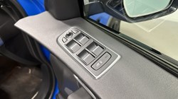 2020 (20) JAGUAR F-PACE 5.0 Supercharged V8 SVR 5dr Auto AWD 5219375