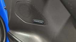 2020 (20) JAGUAR F-PACE 5.0 Supercharged V8 SVR 5dr Auto AWD 5219374