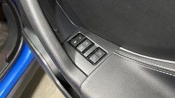 2020 (20) JAGUAR F-PACE 5.0 Supercharged V8 SVR 5dr Auto AWD 5219373