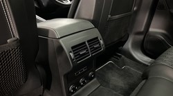 2020 (20) JAGUAR F-PACE 5.0 Supercharged V8 SVR 5dr Auto AWD 5219398