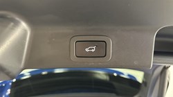 2020 (20) JAGUAR F-PACE 5.0 Supercharged V8 SVR 5dr Auto AWD 5219401