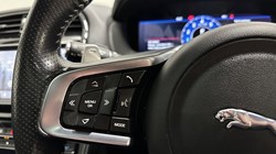 2020 (20) JAGUAR F-PACE 5.0 Supercharged V8 SVR 5dr Auto AWD 5219382