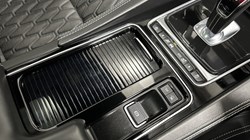 2020 (20) JAGUAR F-PACE 5.0 Supercharged V8 SVR 5dr Auto AWD 5219384