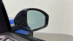 2020 (20) JAGUAR F-PACE 5.0 Supercharged V8 SVR 5dr Auto AWD 5219376