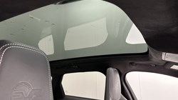 2020 (20) JAGUAR F-PACE 5.0 Supercharged V8 SVR 5dr Auto AWD 5219380