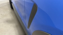 2020 (20) JAGUAR F-PACE 5.0 Supercharged V8 SVR 5dr Auto AWD 5219407