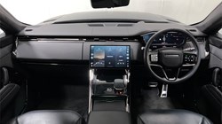 2024 (73) LAND ROVER RANGE ROVER SPORT 3.0 D350 Autobiography 5dr Auto 5212428