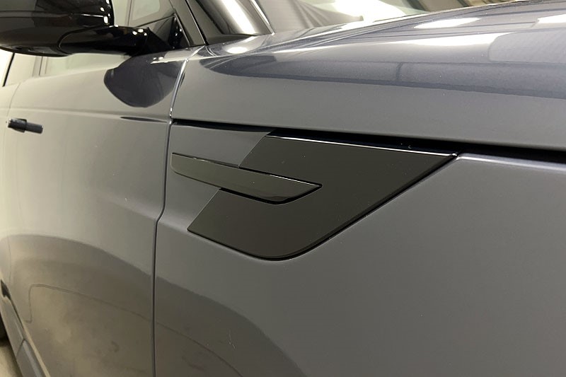 2024 (73) LAND ROVER RANGE ROVER SPORT 3.0 D350 Autobiography 5dr Auto 5212475