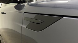 2024 (73) LAND ROVER RANGE ROVER SPORT 3.0 D350 Autobiography 5dr Auto 5212475
