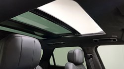 2024 (73) LAND ROVER RANGE ROVER SPORT 3.0 D350 Autobiography 5dr Auto 5212439