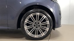 2024 (73) LAND ROVER RANGE ROVER SPORT 3.0 D350 Autobiography 5dr Auto 5212427