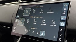 2024 (73) LAND ROVER RANGE ROVER SPORT 3.0 D350 Autobiography 5dr Auto 5212455