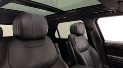 2024 (73) LAND ROVER RANGE ROVER SPORT 3.0 D350 Autobiography 5dr Auto 5212437