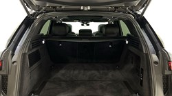 2024 (73) LAND ROVER RANGE ROVER SPORT 3.0 D350 Autobiography 5dr Auto 5212466