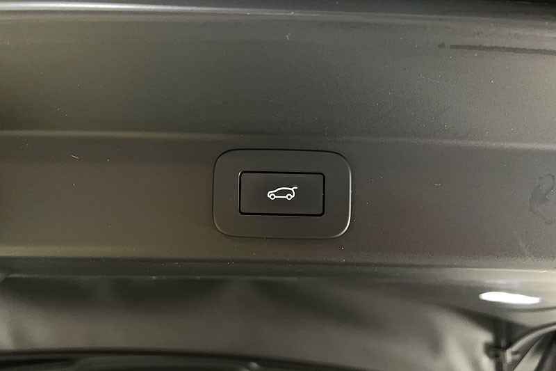 2024 (73) LAND ROVER RANGE ROVER SPORT 3.0 D350 Autobiography 5dr Auto 5212468