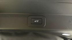 2024 (73) LAND ROVER RANGE ROVER SPORT 3.0 D350 Autobiography 5dr Auto 5212468