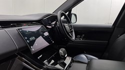 2024 (73) LAND ROVER RANGE ROVER SPORT 3.0 D350 Autobiography 5dr Auto 5212458