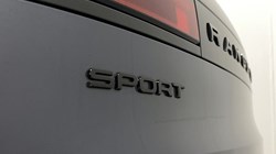 2024 (73) LAND ROVER RANGE ROVER SPORT 3.0 D350 Autobiography 5dr Auto 5212470