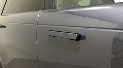 2024 (73) LAND ROVER RANGE ROVER SPORT 3.0 D350 Autobiography 5dr Auto 5212473