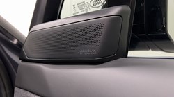 2024 (73) LAND ROVER RANGE ROVER SPORT 3.0 D350 Autobiography 5dr Auto 5212434