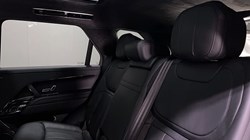 2024 (73) LAND ROVER RANGE ROVER SPORT 3.0 D350 Autobiography 5dr Auto 5212461