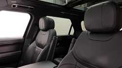 2024 (73) LAND ROVER RANGE ROVER SPORT 3.0 D350 Autobiography 5dr Auto 5212459