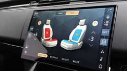 2024 (73) LAND ROVER RANGE ROVER SPORT 3.0 D350 Autobiography 5dr Auto 5212456