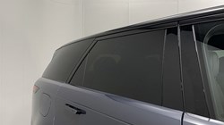 2024 (73) LAND ROVER RANGE ROVER SPORT 3.0 D350 Autobiography 5dr Auto 5212472